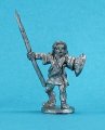 DI503B Barbarian Spearman 2