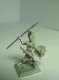 02-213a Skirmisher Spearman