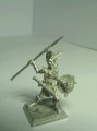 02-213a Skirmisher Spearman