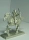 02-219c Horse Lords Light Archer C