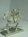 02-219c Horse Lords Light Archer C