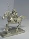 02-220b Horse lord Spearman B