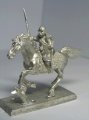 02-220b Horse lord Spearman B