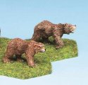 4027A Bears (2)