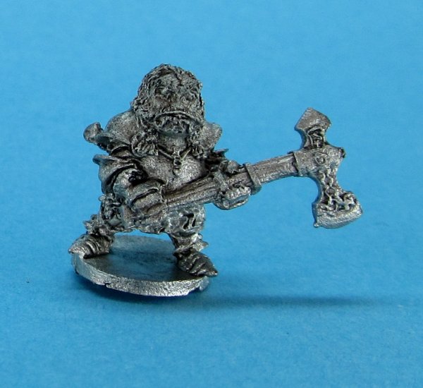 DI427B Dwarf Champion 2 - Click Image to Close