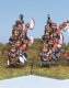 4402A Heavy Clan Warriors (10)