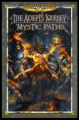 FAS14204 Adept's Journey- Mystic Paths