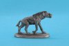 01-702 Pachyrocuta (Giant Hyena)
