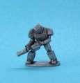 Merc6a X29 Battlesuit A