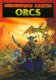 Demonworld Armies- Orcs pdf