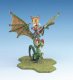 4028 Wyvern Rider