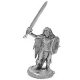 03-103 Frea Koolblade, Shield Maiden