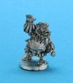 DI406C Dwarf Commander 1