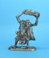 02-142a Troll Rock Thrower #1