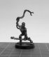 02-333B Flagellant Acolyte