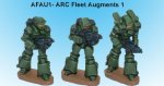 AFAU1 Arc Fleet Augments #1 (6)