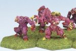 4204A Beastman Berserkers (3)