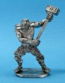 DI019B Bronze Giant Warrior 1