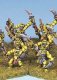 4015A Orc Skirmishers (10)