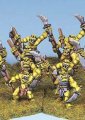 4015A Orc Skirmishers (10)