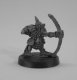 3205A Dark Goblin archer #1