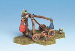 4724 Large Goblin Catapult