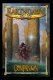 FAS14103 Earthdawn 4th Ed Companion