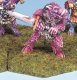 4227A Skorrak- Giant Beastman Champion