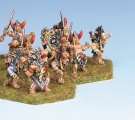 4511A The Charging Boars (10)