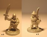 02-037 Dwarf Swordsmen (6)