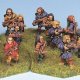 4116A Crossbowmen (10)