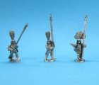 U18-4133 Noble pikemen (12)