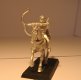 02-219d Horse Lords Light Archer D