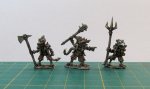 4904 Lizardmen Brutals (10)