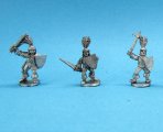 U18-4101 Noble Footsoldiers (12)