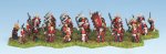 4801 Dark Elf Warriors (32)