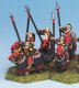 4805A DarKalon Heavy Cavalry (5)