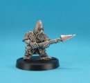 DW013 Spearman 1 - Grettir