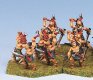 4502A Skirmishers (10)