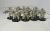 45-401 Vanguard Squad -boxed (8)