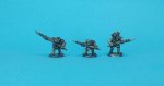 4729 Goblin Spears (12)