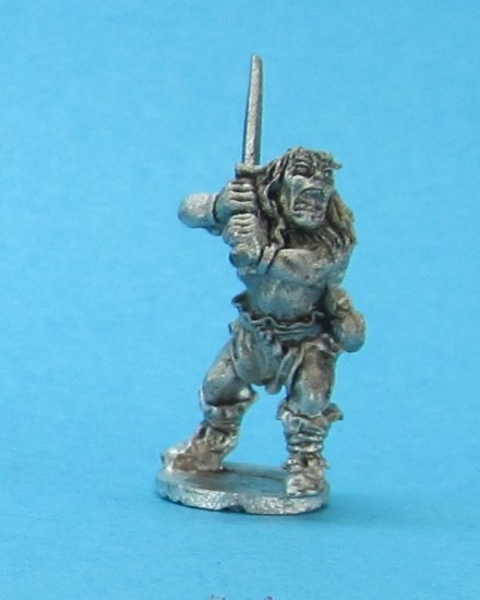 DI102A Barbarian Greatsword - Click Image to Close