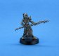 02312A Infernal Elf Spearman #1