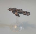 222211 Defiler Assault Lander (2)