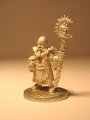 02-039c Dwarf Wizard