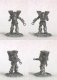 20-950 Clan Elemental (25mm)