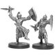 01-049 Defenders of the Realm (2)