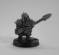 3228A Dwarf Spear #1