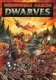 Demonworld Armies- Dwarves pdf