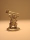 02-036a Dwarf with warhammer